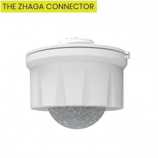 Αισθητήρας Υπερύθρων Zhaga sensor PIR motion για Καμπάνες LED MILANO 99DS309